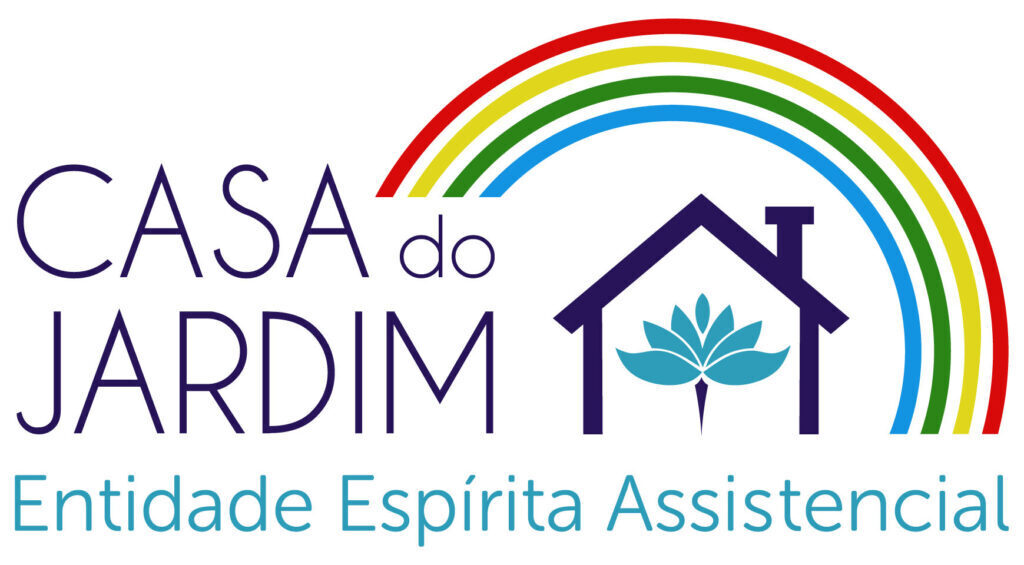 casa_do_jardim