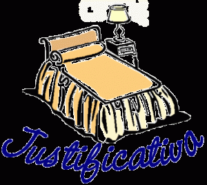 Justificativa