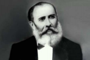 adolfo_bezerra_de_menezes_cavalcanti_465-448x300