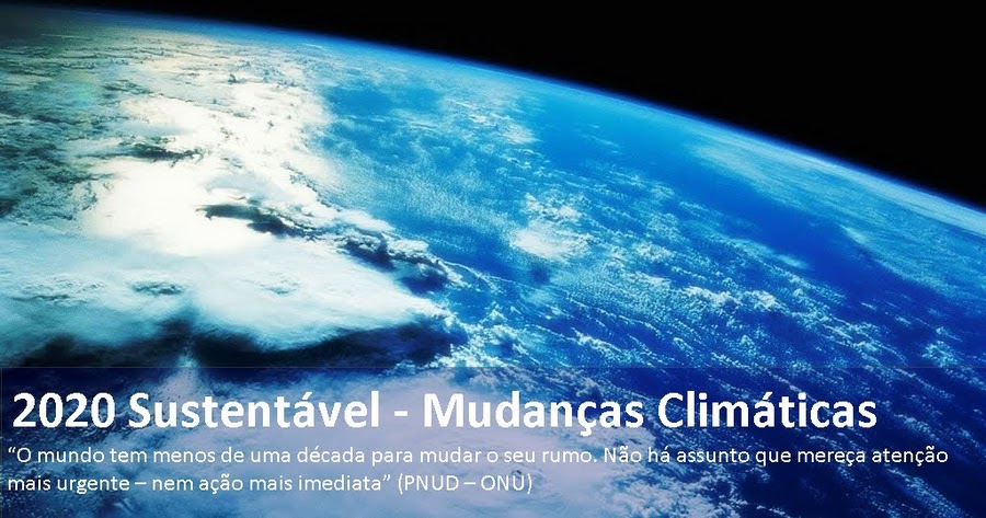 planet_earth titulo